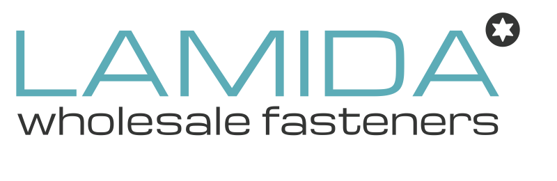 Lamida — wholesale fasteners